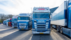 20260406-Kempen-00277